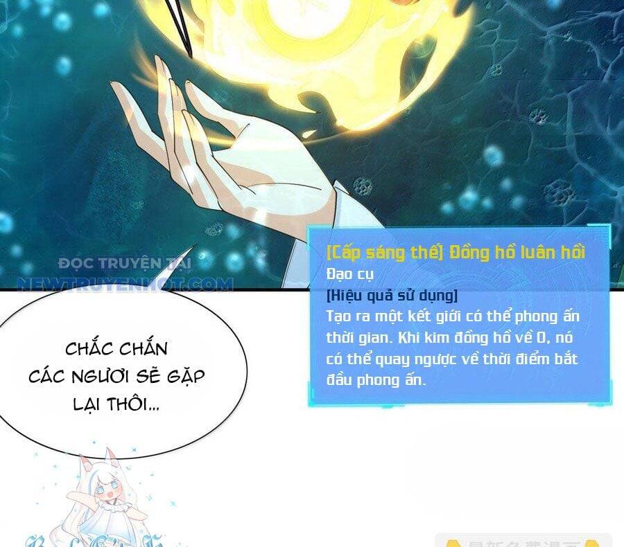 Hậu Cung Của Ta Toàn Là Ma Nữ Phản Diện - Chapter 180 - Page 101