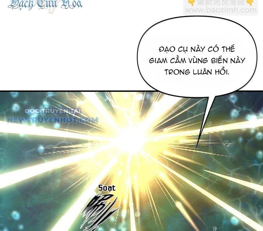 Hậu Cung Của Ta Toàn Là Ma Nữ Phản Diện - Chapter 180 - Page 102