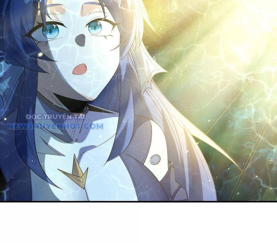 Hậu Cung Của Ta Toàn Là Ma Nữ Phản Diện - Chapter 180 - Page 104