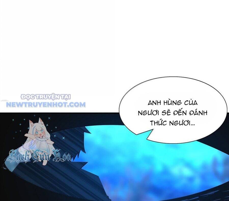 Hậu Cung Của Ta Toàn Là Ma Nữ Phản Diện - Chapter 180 - Page 105
