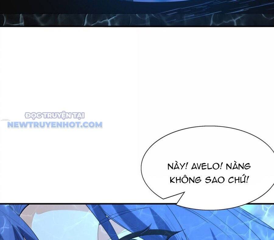 Hậu Cung Của Ta Toàn Là Ma Nữ Phản Diện - Chapter 180 - Page 106