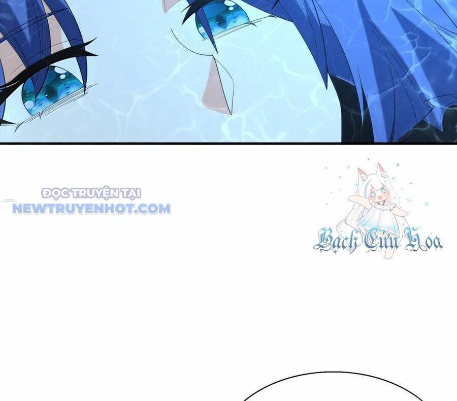 Hậu Cung Của Ta Toàn Là Ma Nữ Phản Diện - Chapter 180 - Page 107