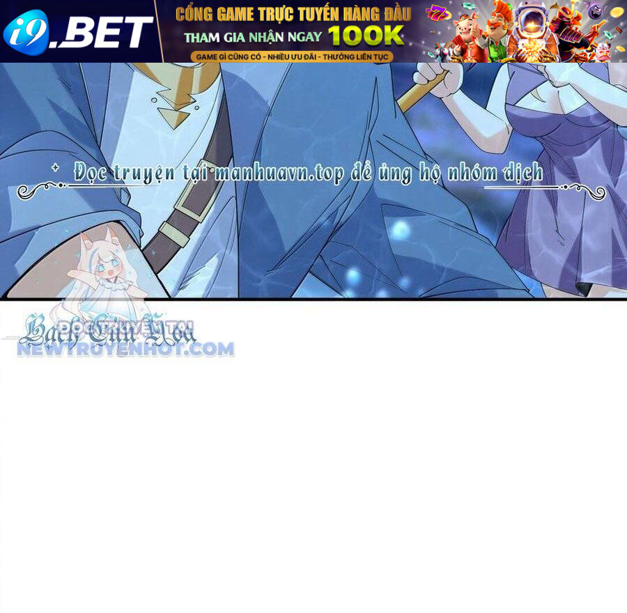 Hậu Cung Của Ta Toàn Là Ma Nữ Phản Diện - Chapter 180 - Page 109