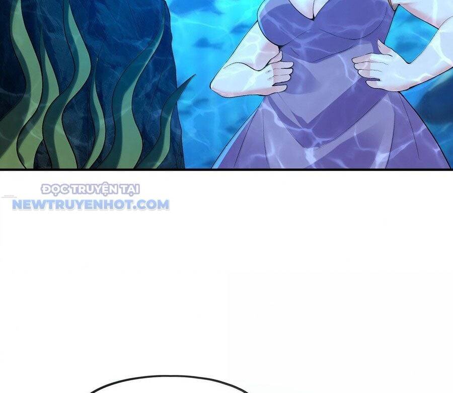 Hậu Cung Của Ta Toàn Là Ma Nữ Phản Diện - Chapter 180 - Page 12