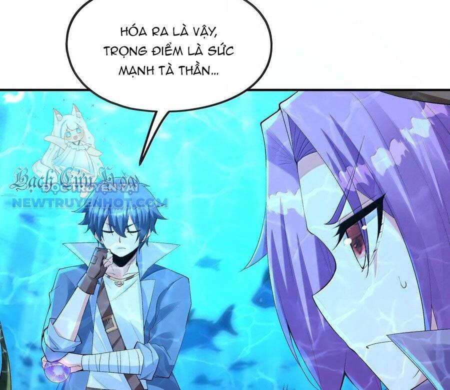 Hậu Cung Của Ta Toàn Là Ma Nữ Phản Diện - Chapter 180 - Page 13