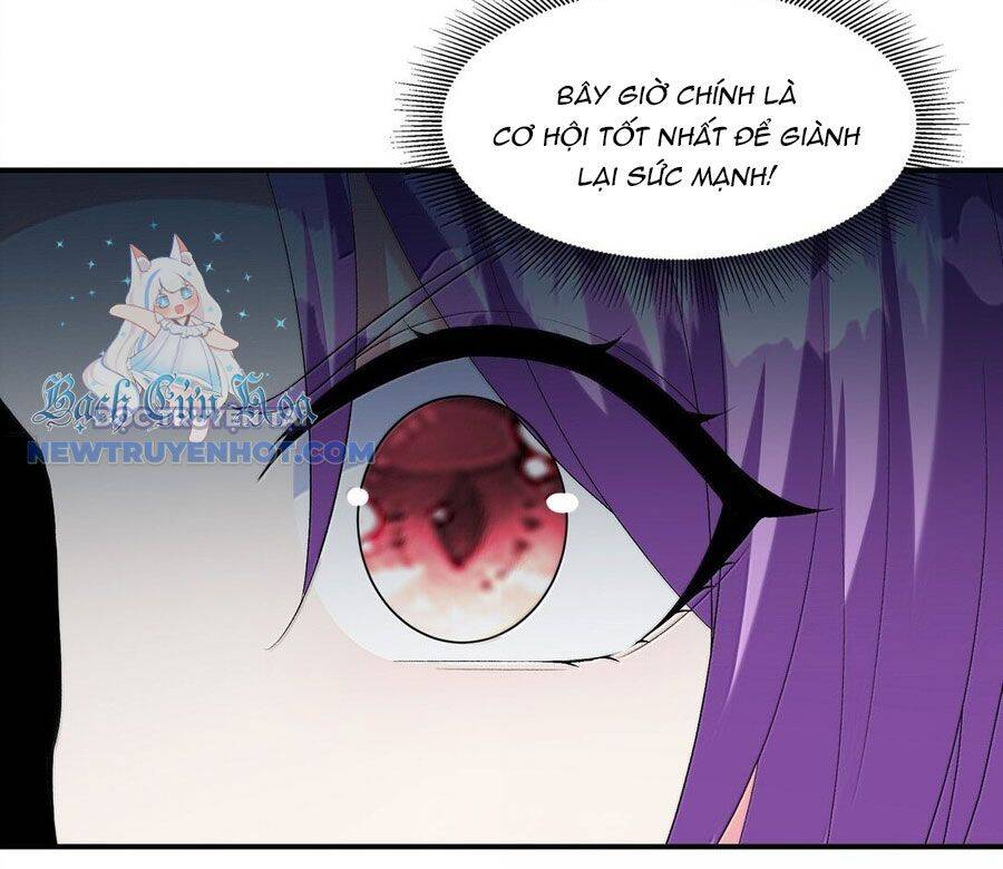 Hậu Cung Của Ta Toàn Là Ma Nữ Phản Diện - Chapter 180 - Page 15