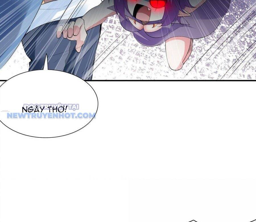 Hậu Cung Của Ta Toàn Là Ma Nữ Phản Diện - Chapter 180 - Page 18