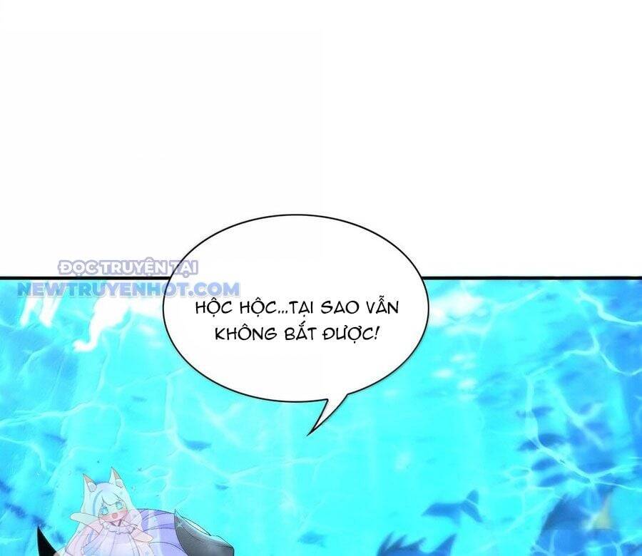 Hậu Cung Của Ta Toàn Là Ma Nữ Phản Diện - Chapter 180 - Page 22