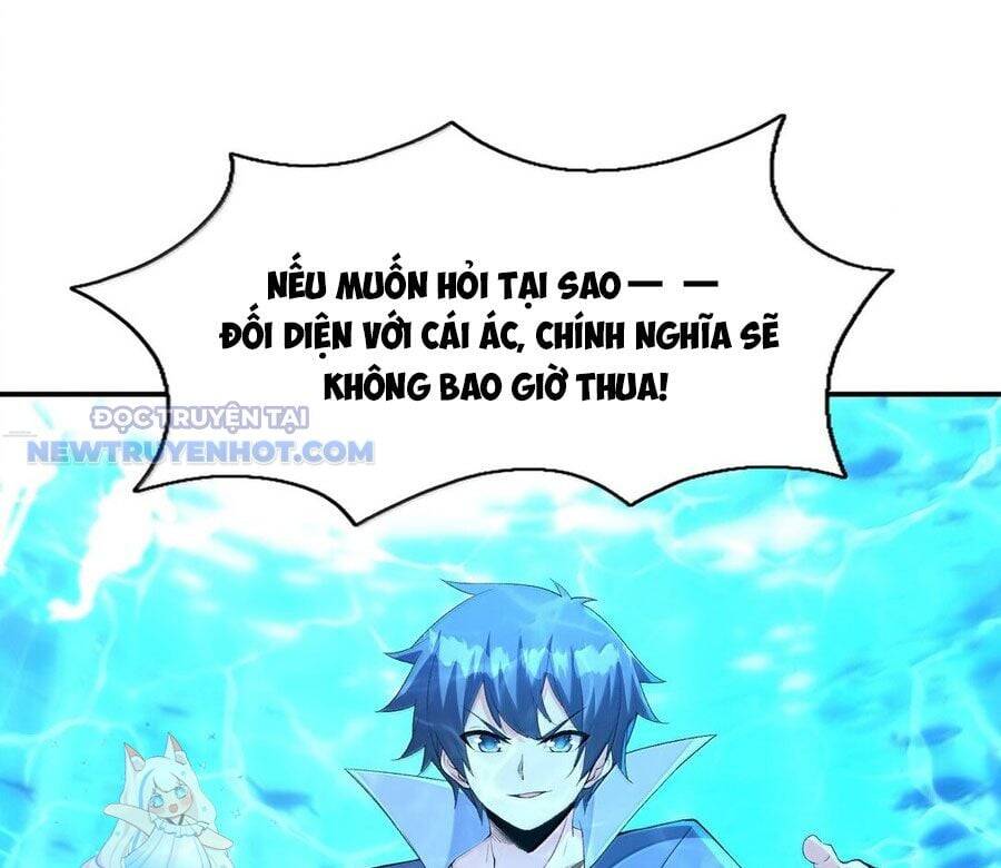 Hậu Cung Của Ta Toàn Là Ma Nữ Phản Diện - Chapter 180 - Page 24