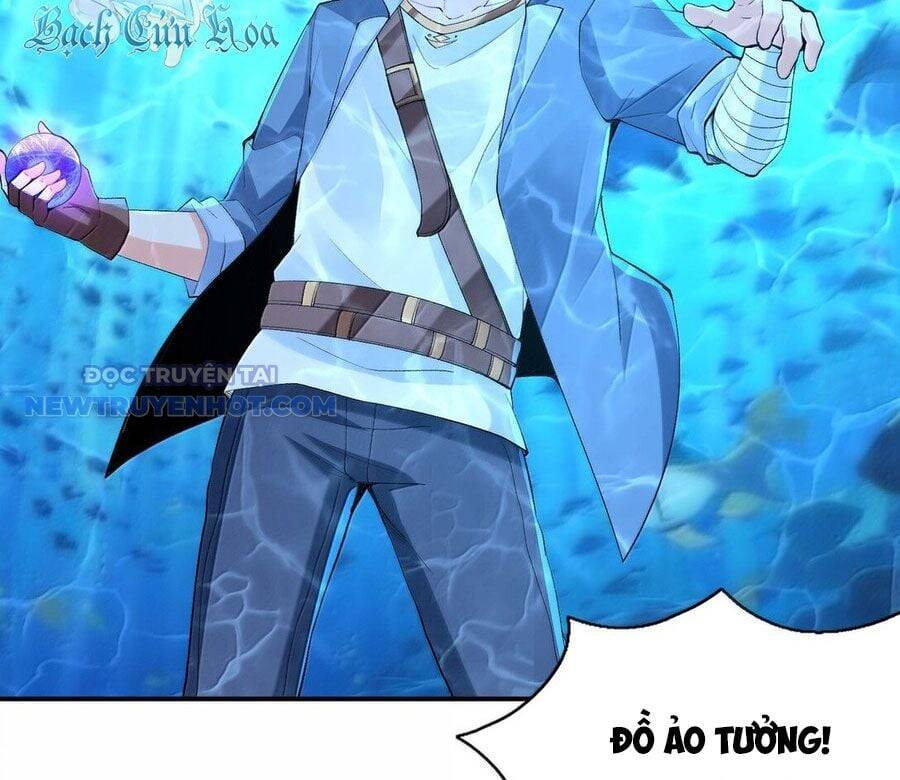 Hậu Cung Của Ta Toàn Là Ma Nữ Phản Diện - Chapter 180 - Page 25