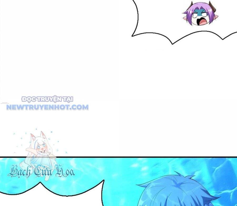 Hậu Cung Của Ta Toàn Là Ma Nữ Phản Diện - Chapter 180 - Page 26