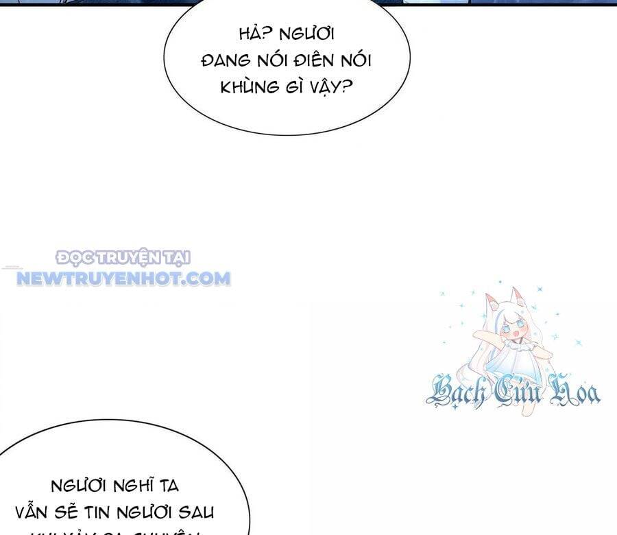 Hậu Cung Của Ta Toàn Là Ma Nữ Phản Diện - Chapter 180 - Page 28