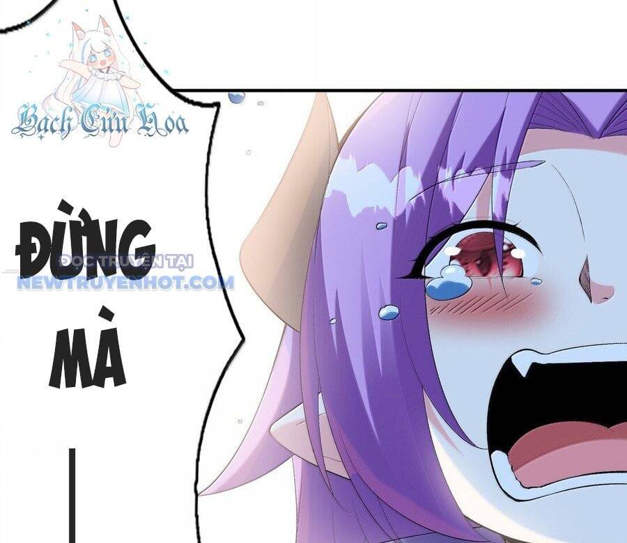 Hậu Cung Của Ta Toàn Là Ma Nữ Phản Diện - Chapter 180 - Page 34