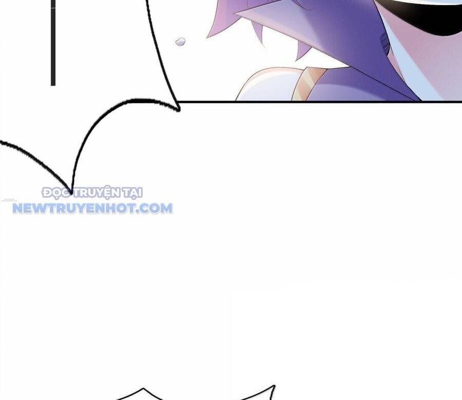 Hậu Cung Của Ta Toàn Là Ma Nữ Phản Diện - Chapter 180 - Page 35