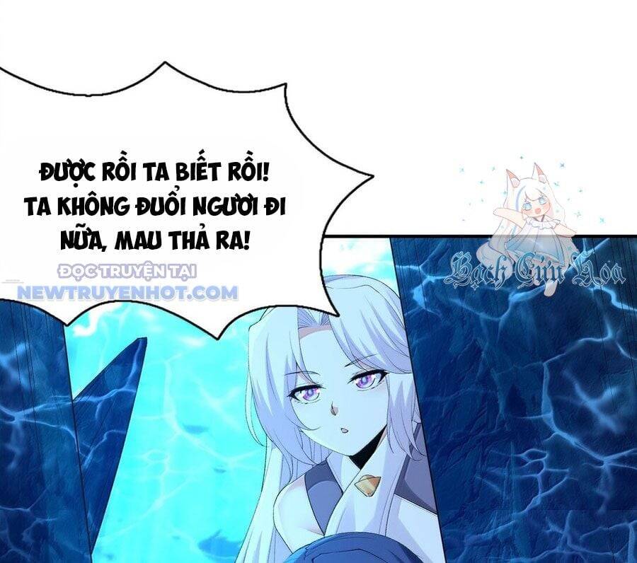 Hậu Cung Của Ta Toàn Là Ma Nữ Phản Diện - Chapter 180 - Page 38