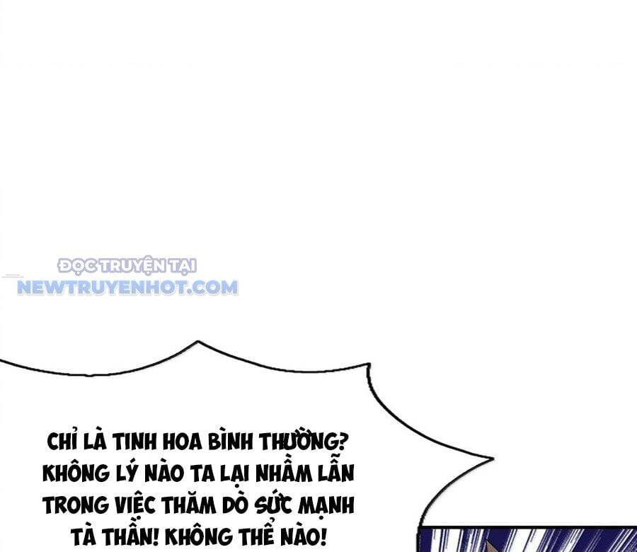 Hậu Cung Của Ta Toàn Là Ma Nữ Phản Diện - Chapter 180 - Page 4