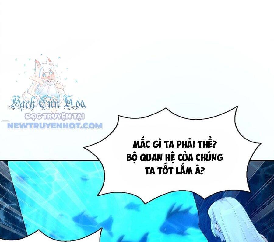 Hậu Cung Của Ta Toàn Là Ma Nữ Phản Diện - Chapter 180 - Page 40