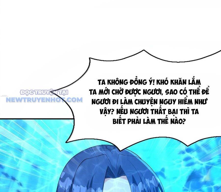 Hậu Cung Của Ta Toàn Là Ma Nữ Phản Diện - Chapter 180 - Page 58