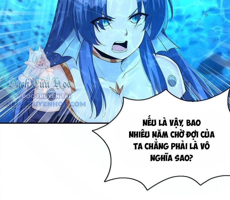 Hậu Cung Của Ta Toàn Là Ma Nữ Phản Diện - Chapter 180 - Page 59