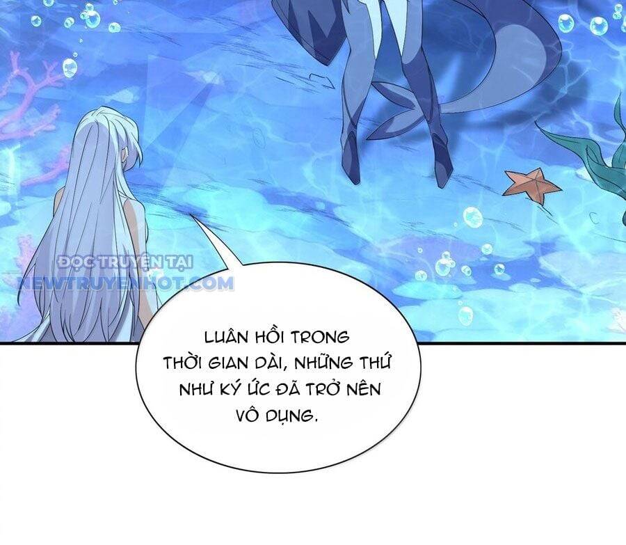 Hậu Cung Của Ta Toàn Là Ma Nữ Phản Diện - Chapter 180 - Page 67