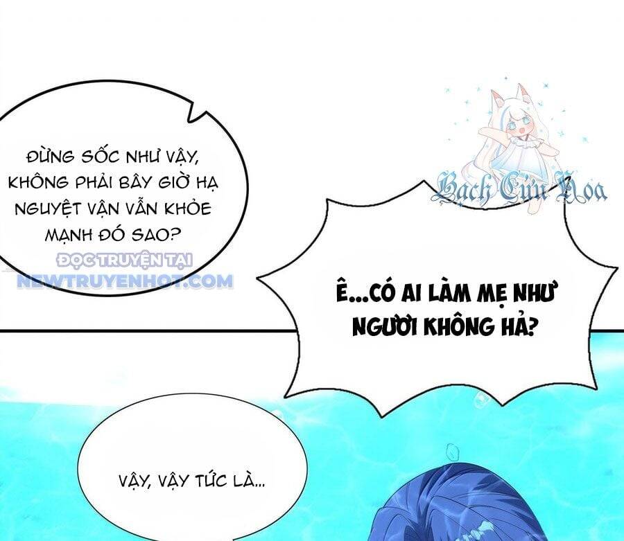 Hậu Cung Của Ta Toàn Là Ma Nữ Phản Diện - Chapter 180 - Page 70