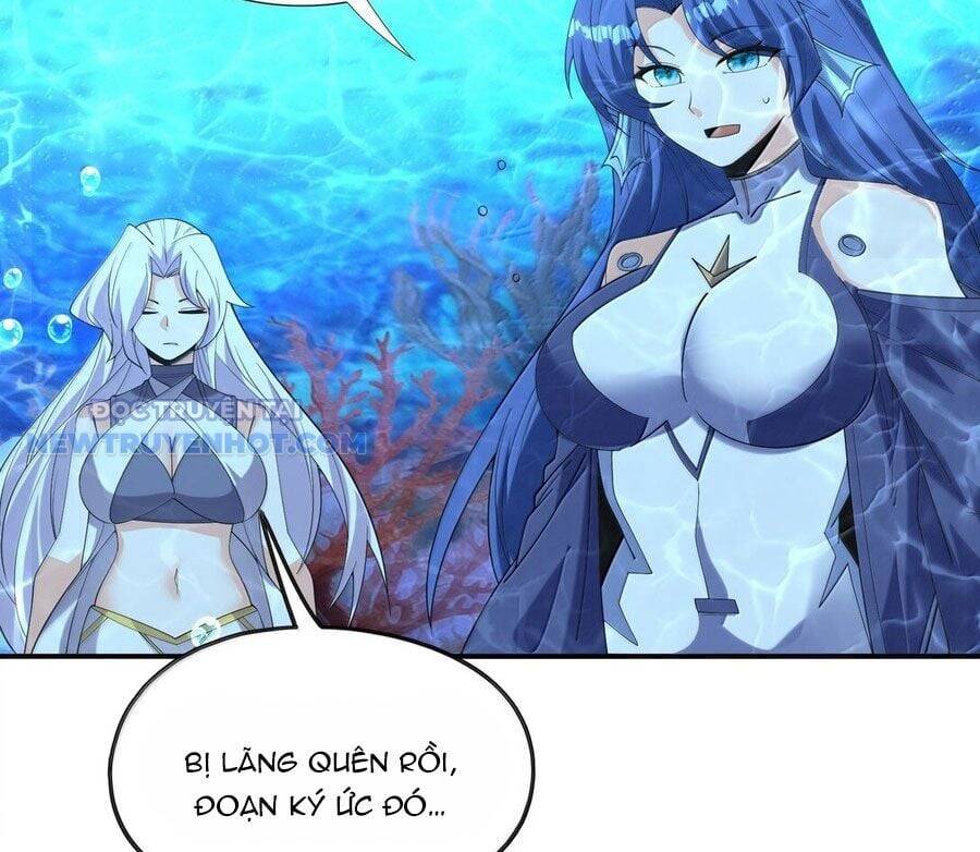 Hậu Cung Của Ta Toàn Là Ma Nữ Phản Diện - Chapter 180 - Page 71