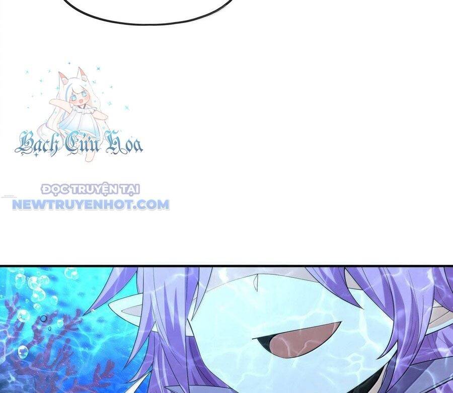 Hậu Cung Của Ta Toàn Là Ma Nữ Phản Diện - Chapter 180 - Page 72