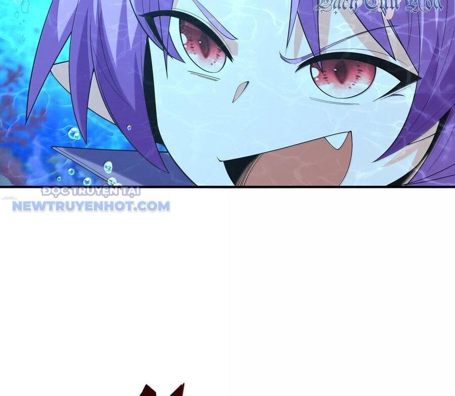 Hậu Cung Của Ta Toàn Là Ma Nữ Phản Diện - Chapter 180 - Page 78
