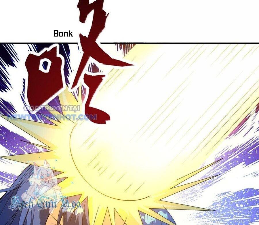 Hậu Cung Của Ta Toàn Là Ma Nữ Phản Diện - Chapter 180 - Page 79