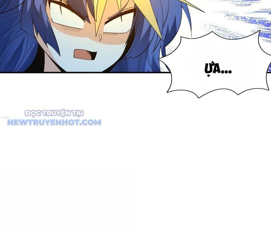 Hậu Cung Của Ta Toàn Là Ma Nữ Phản Diện - Chapter 180 - Page 80