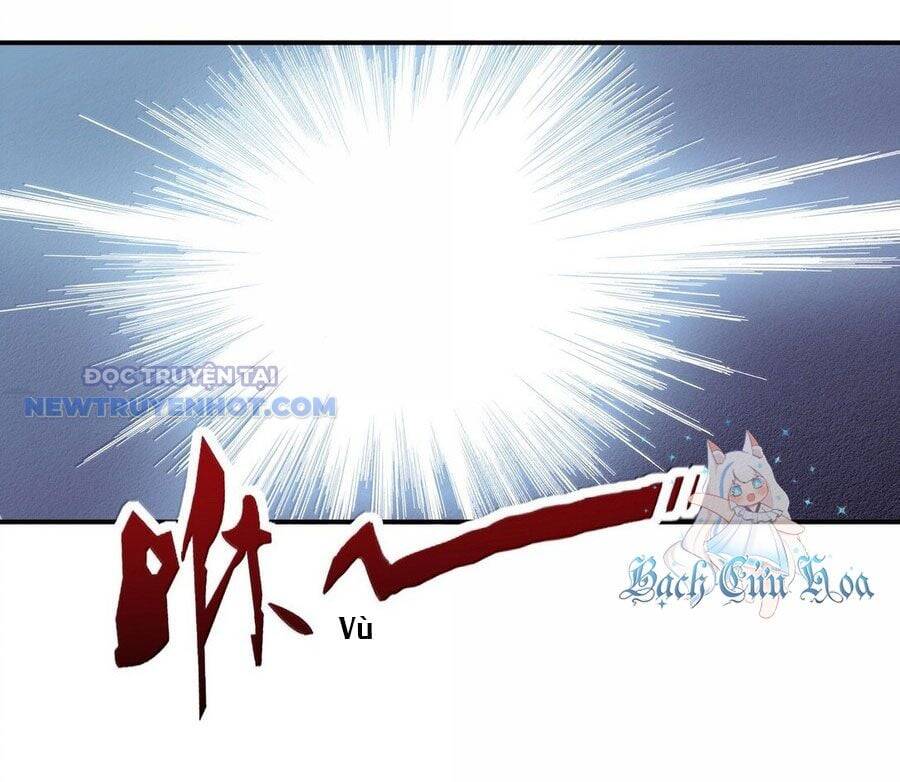 Hậu Cung Của Ta Toàn Là Ma Nữ Phản Diện - Chapter 180 - Page 81