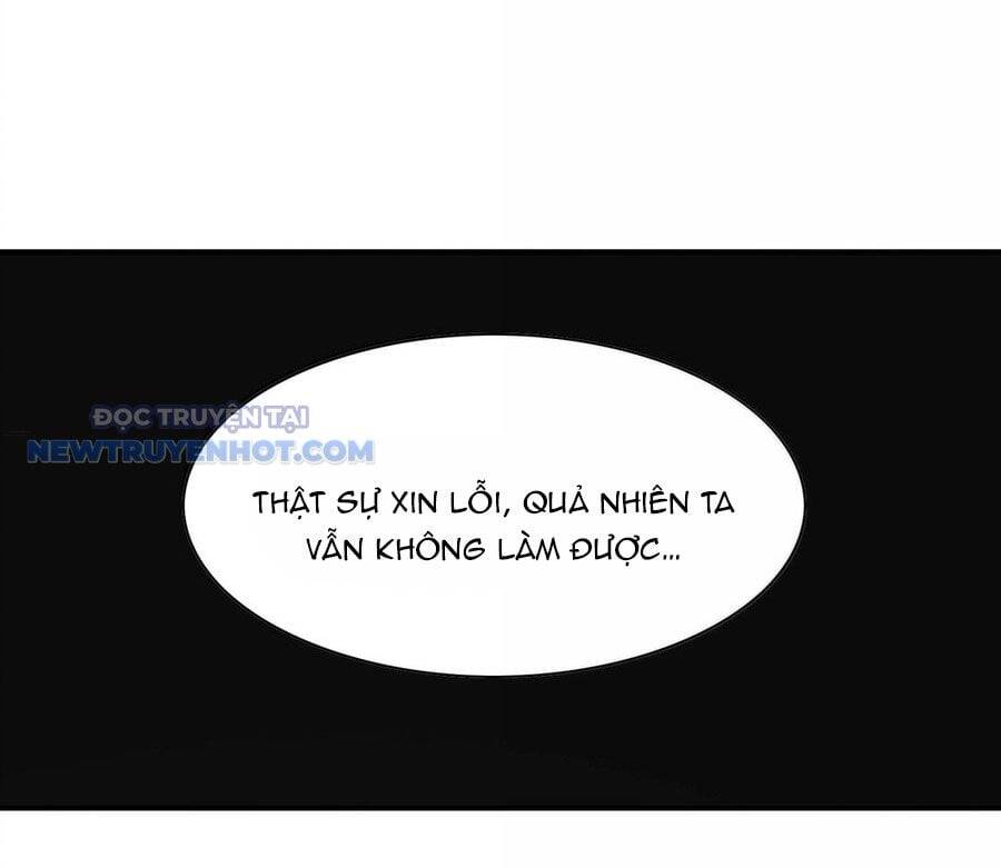 Hậu Cung Của Ta Toàn Là Ma Nữ Phản Diện - Chapter 180 - Page 82