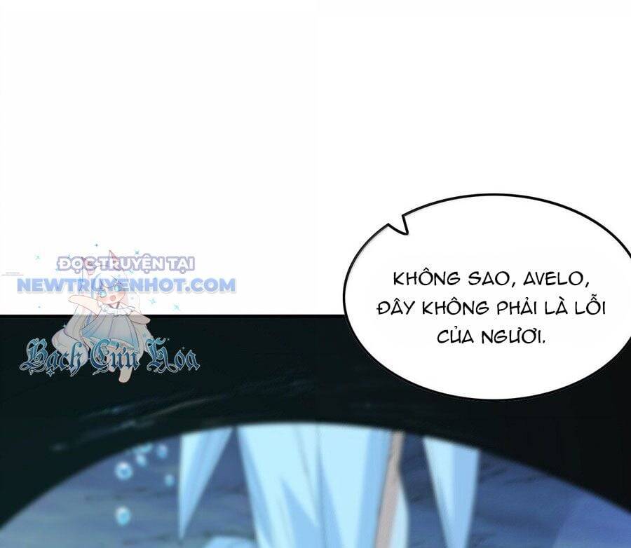 Hậu Cung Của Ta Toàn Là Ma Nữ Phản Diện - Chapter 180 - Page 83