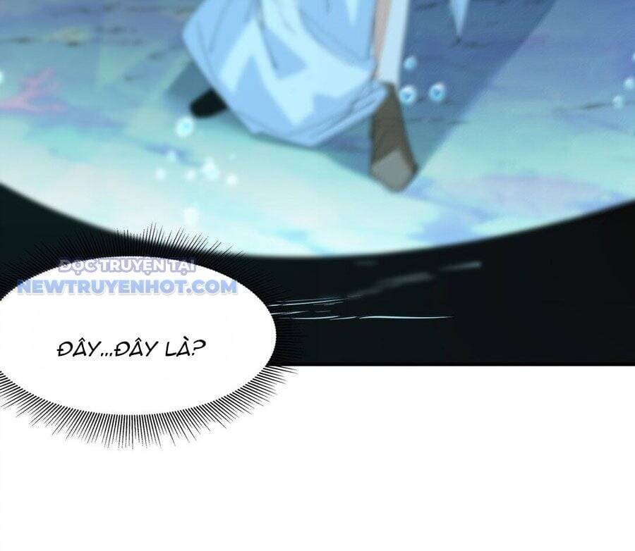 Hậu Cung Của Ta Toàn Là Ma Nữ Phản Diện - Chapter 180 - Page 84