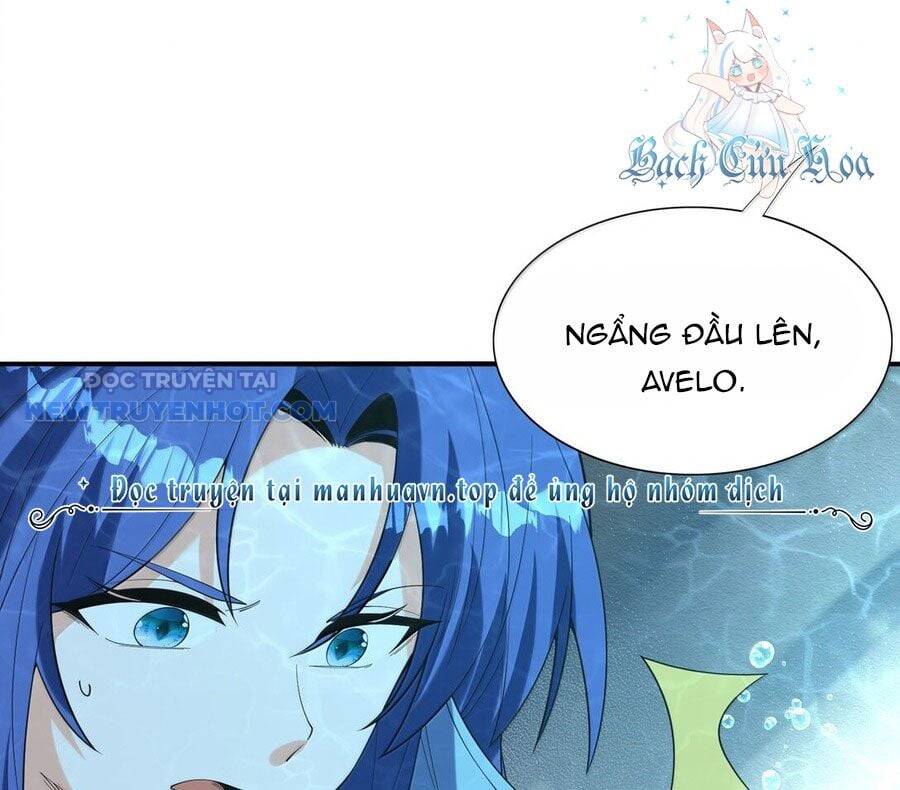 Hậu Cung Của Ta Toàn Là Ma Nữ Phản Diện - Chapter 180 - Page 85