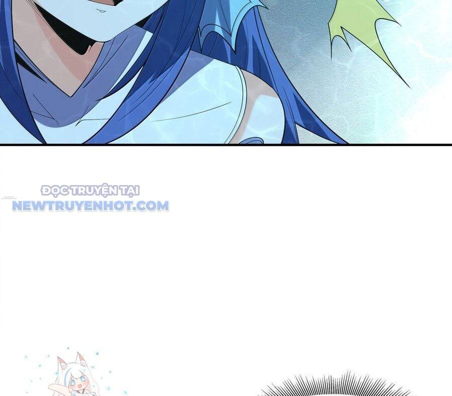 Hậu Cung Của Ta Toàn Là Ma Nữ Phản Diện - Chapter 180 - Page 86