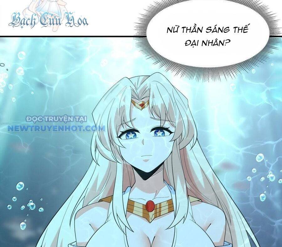 Hậu Cung Của Ta Toàn Là Ma Nữ Phản Diện - Chapter 180 - Page 87