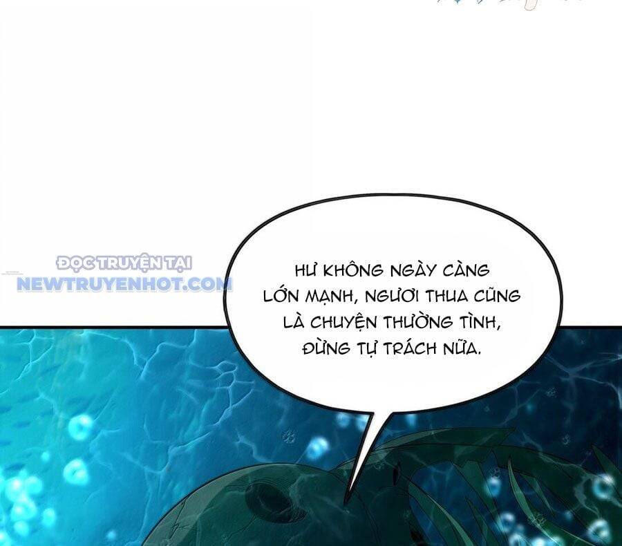 Hậu Cung Của Ta Toàn Là Ma Nữ Phản Diện - Chapter 180 - Page 89
