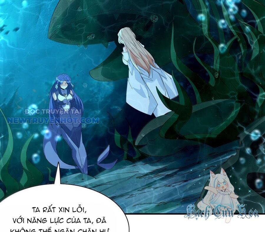 Hậu Cung Của Ta Toàn Là Ma Nữ Phản Diện - Chapter 180 - Page 90