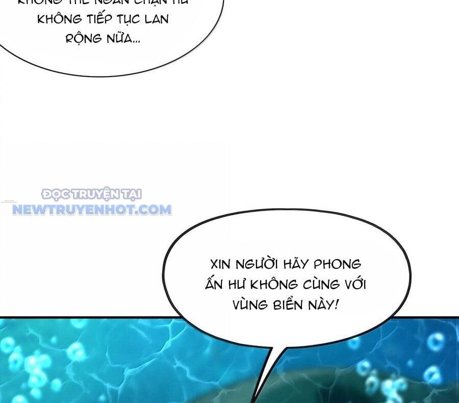 Hậu Cung Của Ta Toàn Là Ma Nữ Phản Diện - Chapter 180 - Page 91