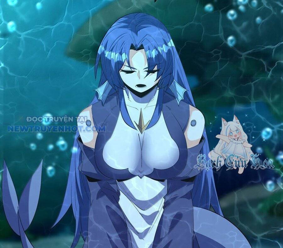 Hậu Cung Của Ta Toàn Là Ma Nữ Phản Diện - Chapter 180 - Page 92