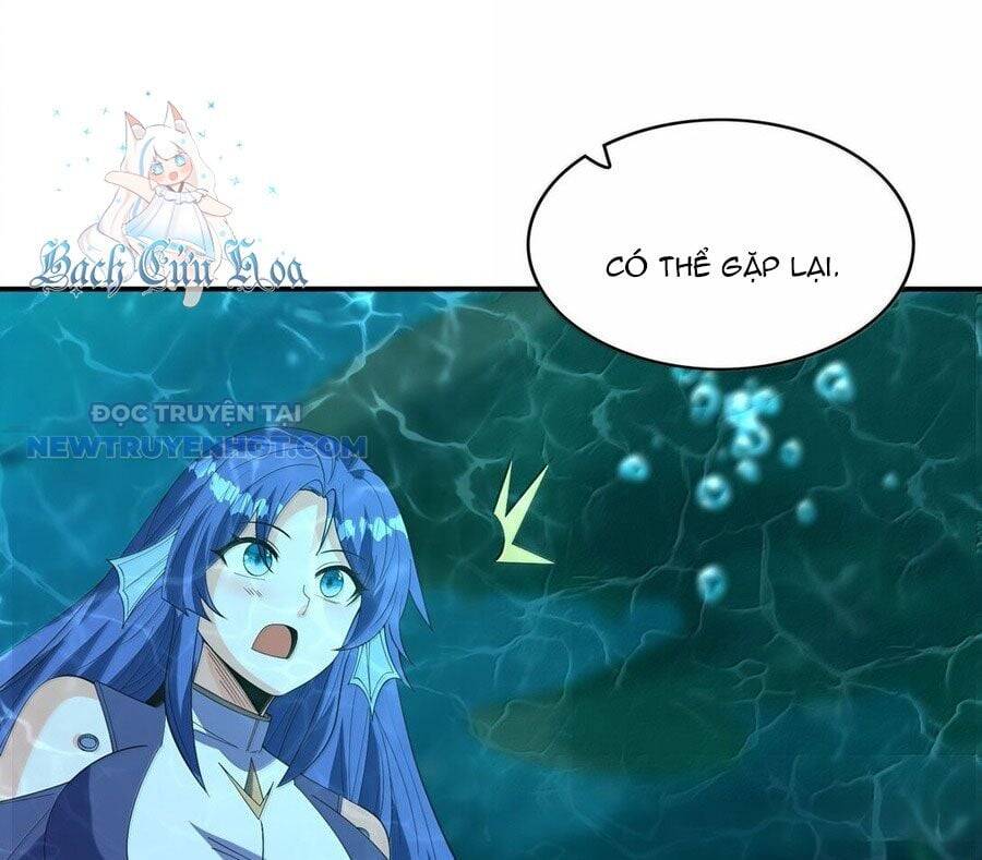 Hậu Cung Của Ta Toàn Là Ma Nữ Phản Diện - Chapter 180 - Page 98