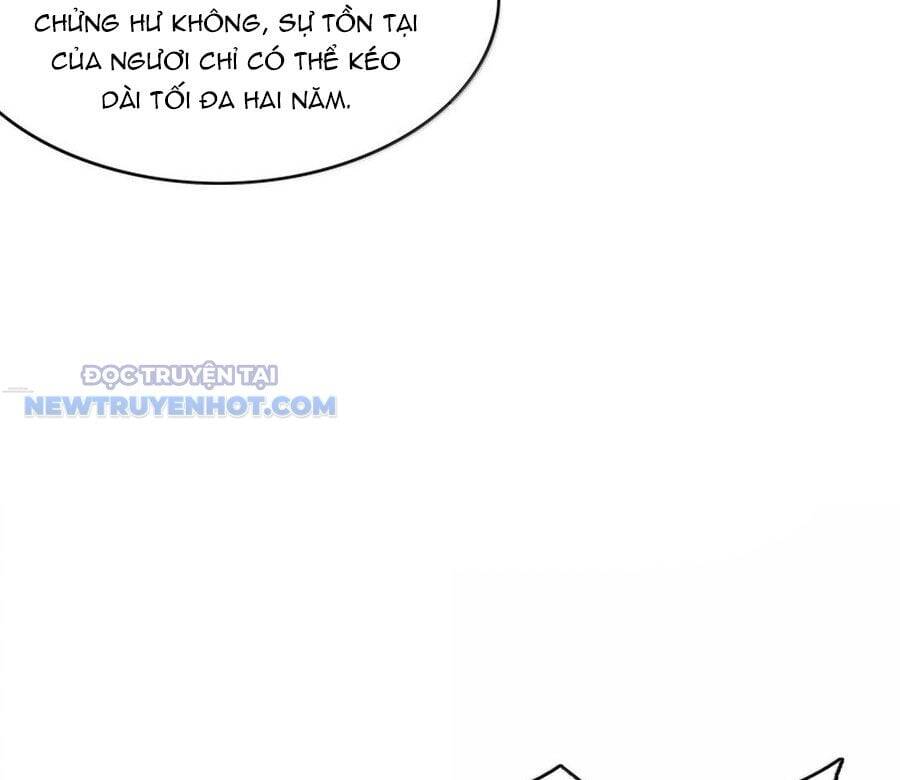 Hậu Cung Của Ta Toàn Là Ma Nữ Phản Diện - Chapter 181 - Page 102