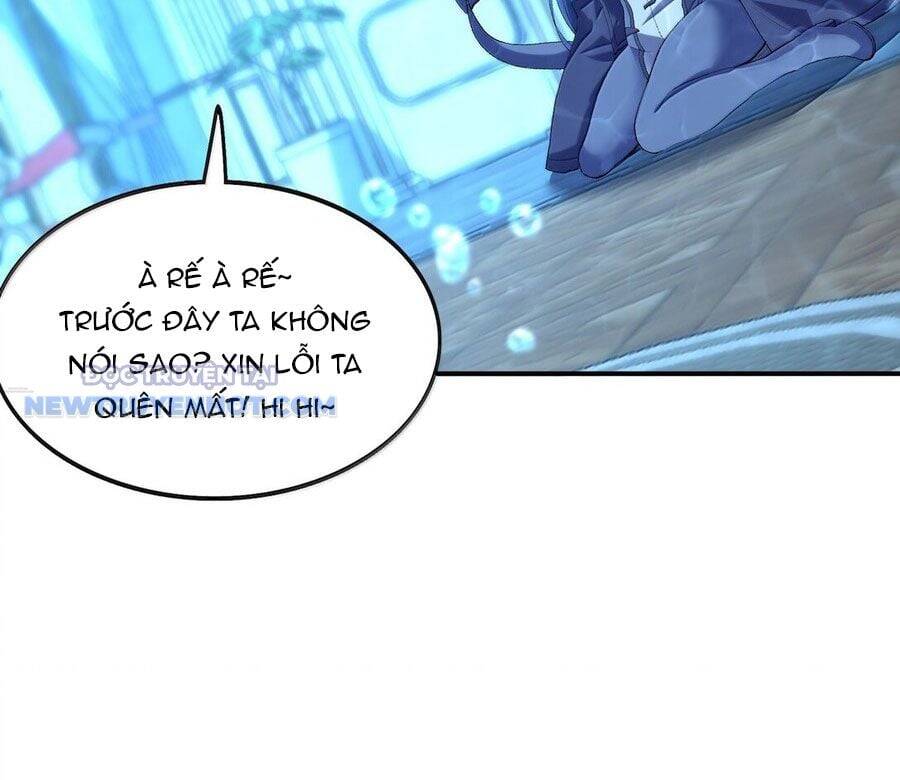 Hậu Cung Của Ta Toàn Là Ma Nữ Phản Diện - Chapter 181 - Page 104