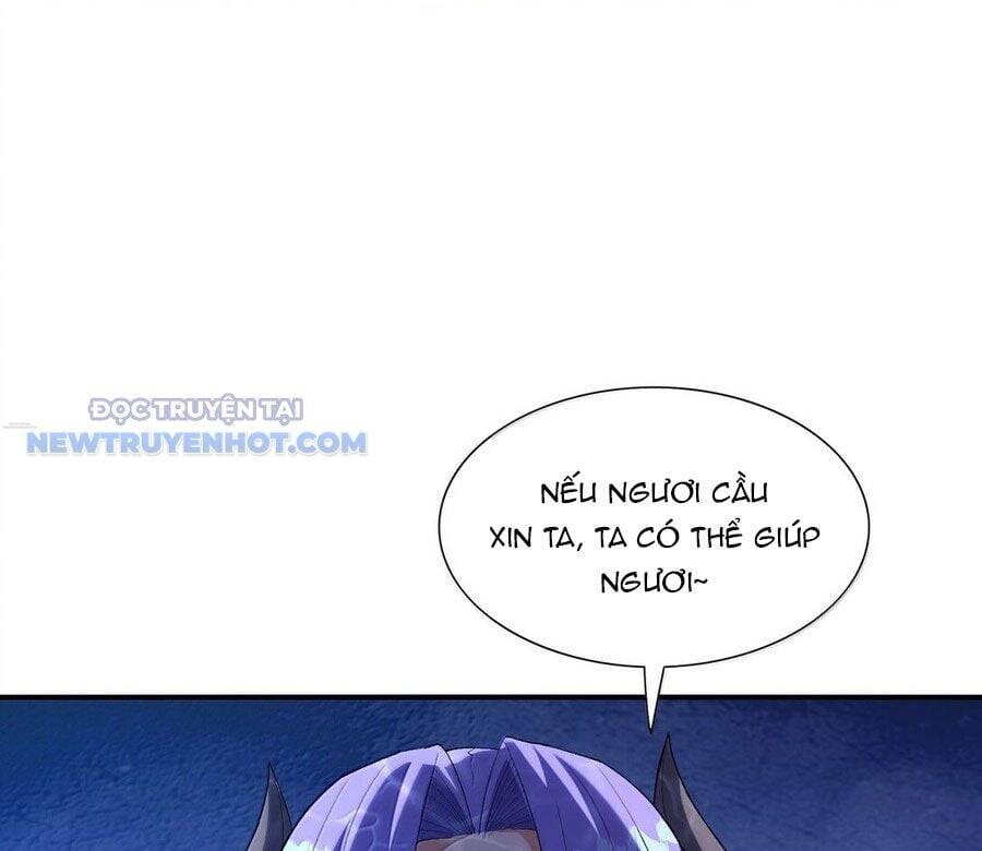 Hậu Cung Của Ta Toàn Là Ma Nữ Phản Diện - Chapter 181 - Page 106