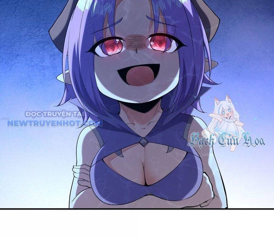 Hậu Cung Của Ta Toàn Là Ma Nữ Phản Diện - Chapter 181 - Page 107