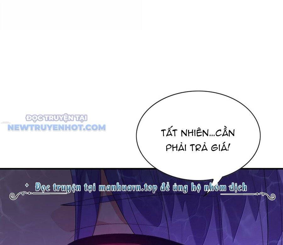 Hậu Cung Của Ta Toàn Là Ma Nữ Phản Diện - Chapter 181 - Page 108