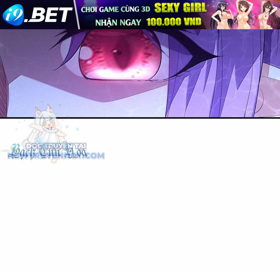 Hậu Cung Của Ta Toàn Là Ma Nữ Phản Diện - Chapter 181 - Page 109