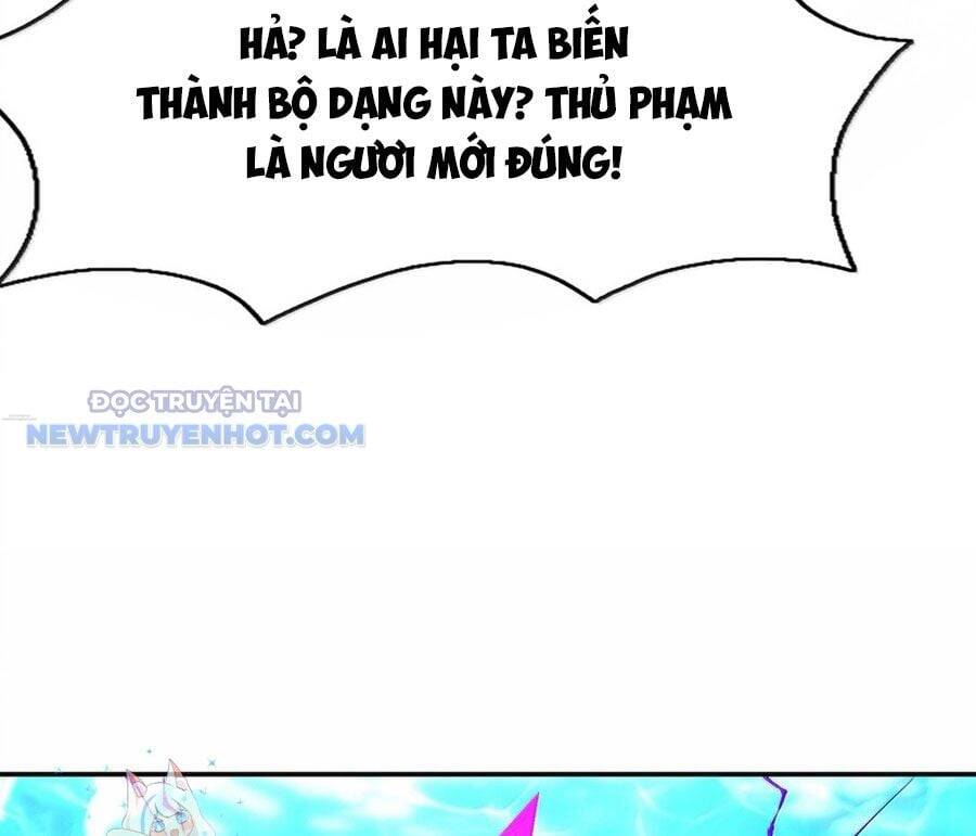 Hậu Cung Của Ta Toàn Là Ma Nữ Phản Diện - Chapter 181 - Page 12