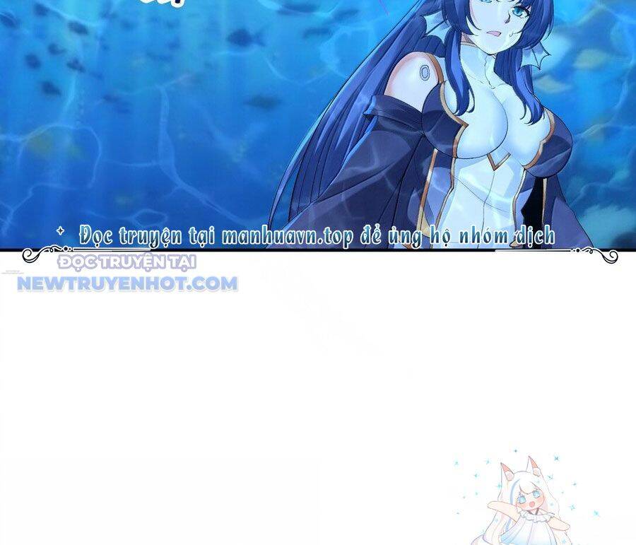 Hậu Cung Của Ta Toàn Là Ma Nữ Phản Diện - Chapter 181 - Page 14